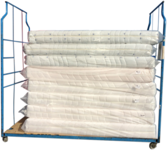 PDB_ Matrashoes_Dimensio