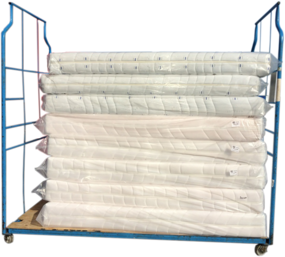 PDB_ Matrashoes_Dimensio