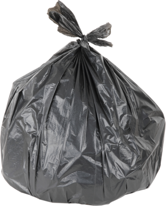 PDB_CO2_Neutrale_zakken_Dimensio