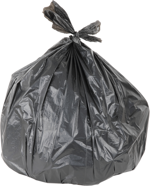 PDB_CO2_Neutrale_zakken_Dimensio