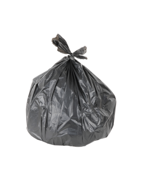 CO2_Neutrale_zakken_Dimensio