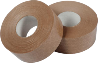 PDB_Papier_Versterkt_Tape_Dimensio__Dimensio