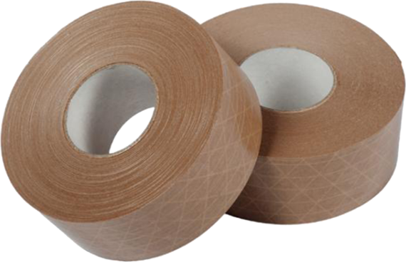 PDB_Papier_Versterkt_Tape_Dimensio__Dimensio