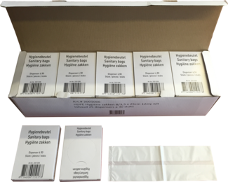 PDB_Hygiene_zakjes_Dimensio